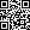 https://khabaronline.ir/xqcJk
