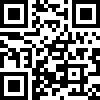 https://khabaronline.ir/x7MfR