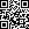 https://khabaronline.ir/x4wFs