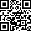 https://khabaronline.ir/xmTsf
