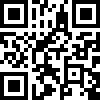 https://khabaronline.ir/x33FF