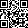 https://khabaronline.ir/x6SRt