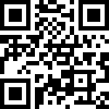 https://khabaronline.ir/xny2S
