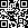 https://khabaronline.ir/xpGgk