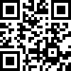 https://khabaronline.ir/xpHFn