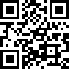 https://khabaronline.ir/x4zJr