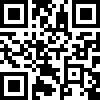 https://khabaronline.ir/x8Hcy