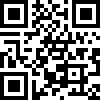 https://khabaronline.ir/xjrpG