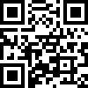 https://khabaronline.ir/xmY32