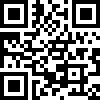 https://khabaronline.ir/xdzPT