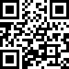https://khabaronline.ir/xqqVc