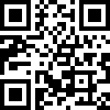 https://khabaronline.ir/xptRd