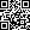 https://khabaronline.ir/x4BYF