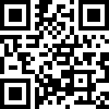 https://khabaronline.ir/xdzWQ