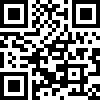 https://khabaronline.ir/x6X8f