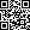 https://khabaronline.ir/xhMGg
