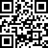 https://khabaronline.ir/x7dR5