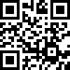 https://khabaronline.ir/xpdGJ