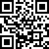 https://khabaronline.ir/xjqXM