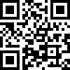 https://khabaronline.ir/xpKgn