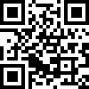 https://khabaronline.ir/xjbLj