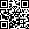 https://khabaronline.ir/xhmPH