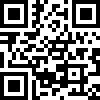 https://khabaronline.ir/xgVVP