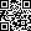 https://khabaronline.ir/x3qkC