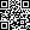 https://khabaronline.ir/xn2xc
