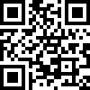 https://khabaronline.ir/xhb7V