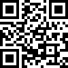 https://khabaronline.ir/x76M5