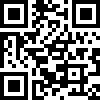 https://khabaronline.ir/x6G9W