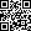 https://khabaronline.ir/xdJ4N