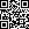 https://khabaronline.ir/xnkCF