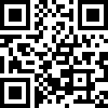 https://khabaronline.ir/xpTqf