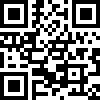 https://khabaronline.ir/xdvQD