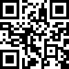 https://khabaronline.ir/xfMDZ