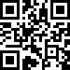https://khabaronline.ir/x7X9h