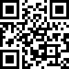 https://khabaronline.ir/x8dt9