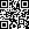 https://khabaronline.ir/x5JFM