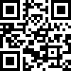 https://khabaronline.ir/x4mfP
