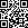 https://khabaronline.ir/xfXPm