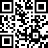 https://khabaronline.ir/xhLhm