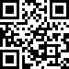 https://khabaronline.ir/x7ZCj