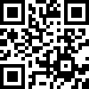 https://khabaronline.ir/x82Jx
