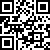 https://khabaronline.ir/x5Yzy