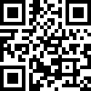 https://khabaronline.ir/x8vqT
