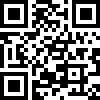 https://khabaronline.ir/x3nc5