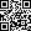 https://khabaronline.ir/xdPMb