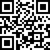https://khabaronline.ir/xfS4v